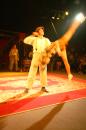 le chant du dindon 038 * 4368 x 2912 * (6.43MB)